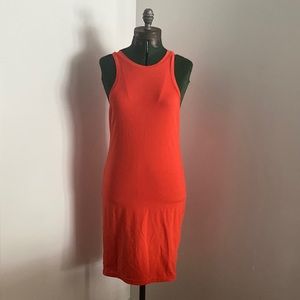 Body con dress perfect for day and night